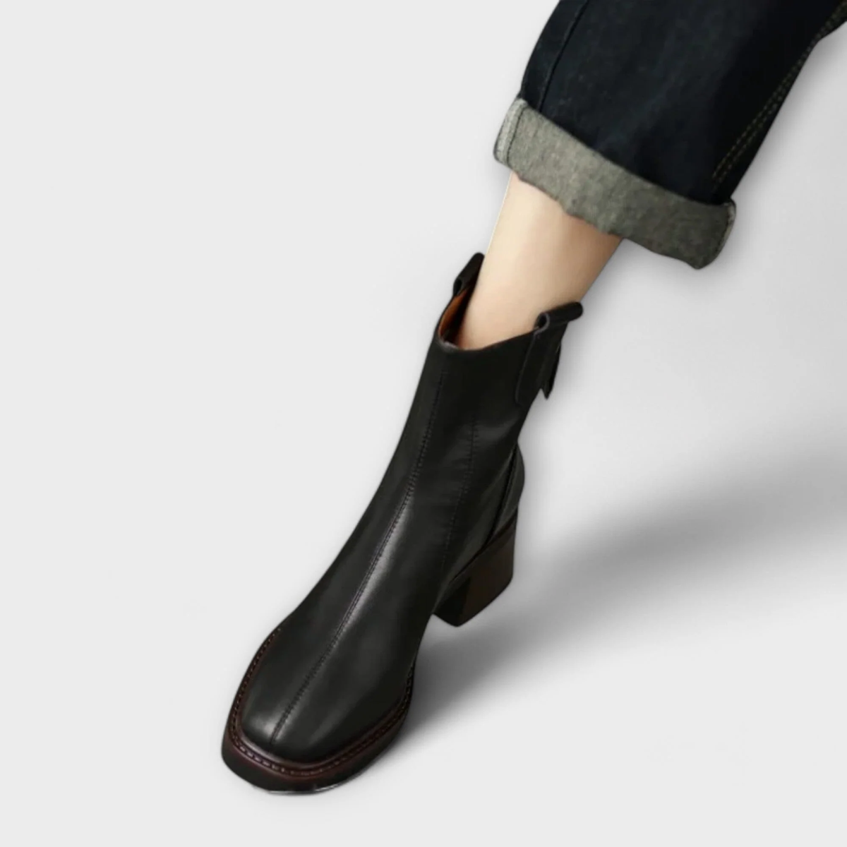 Fien – Botas para mujer