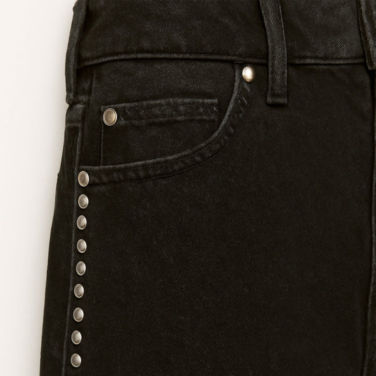 Pantalones Clubbing