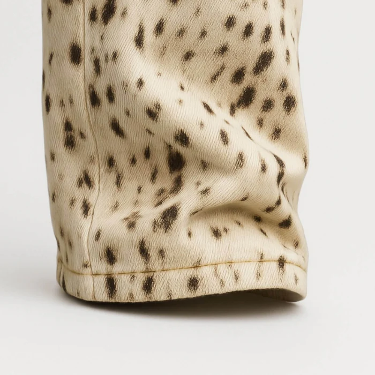 Pantalones Flakes