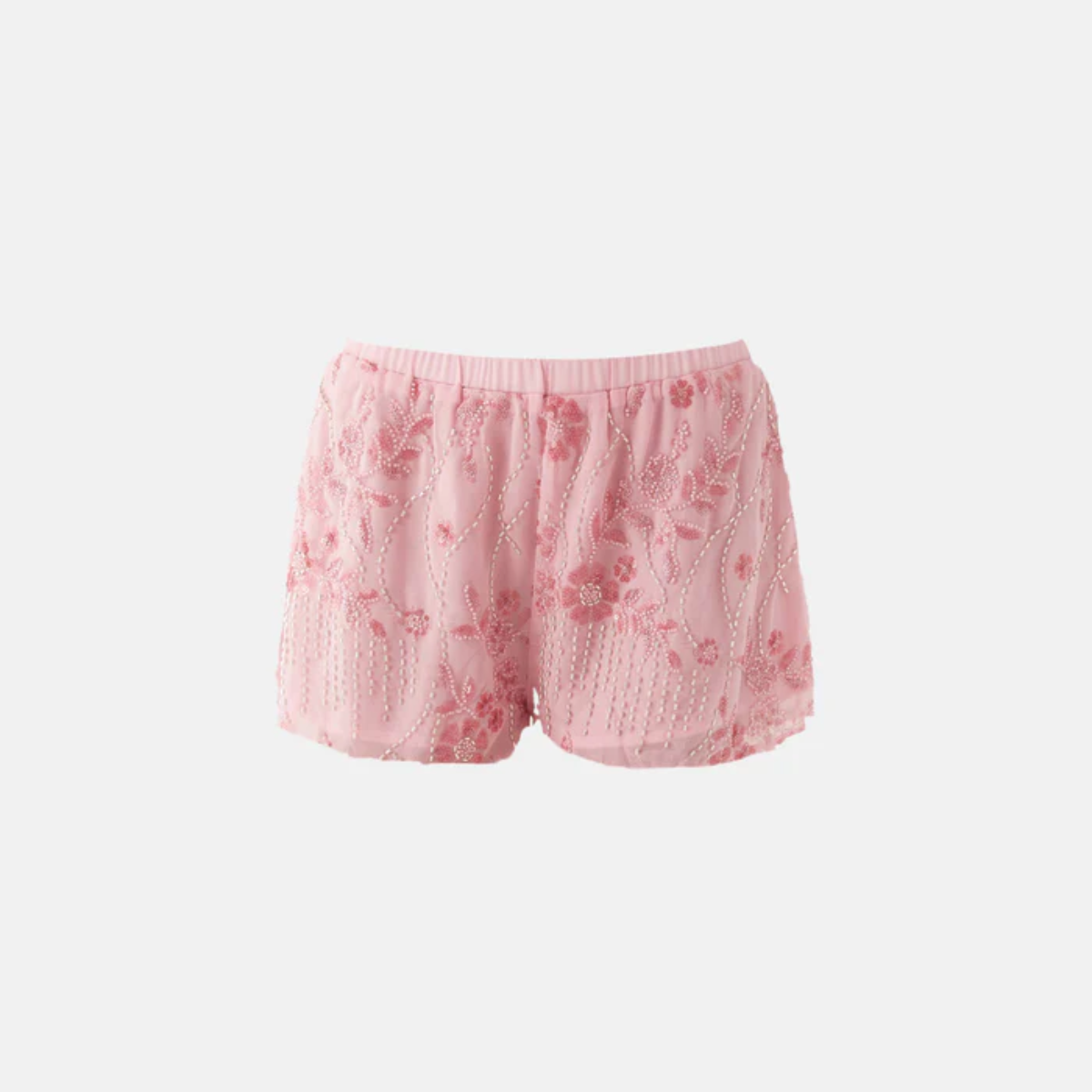 Shorts Soirée