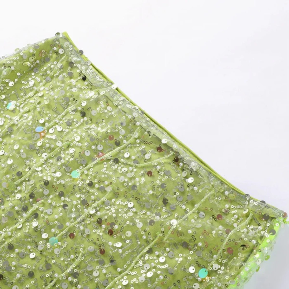 Conjunto Sparkle
