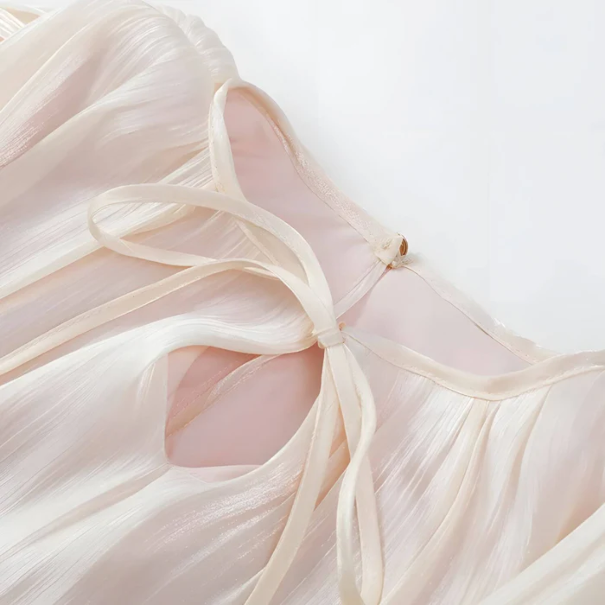 Vestido Mallorca